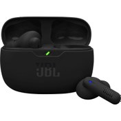 Resim JBL Wave Beam 2 TWS Kulak İçi Kulaklık 