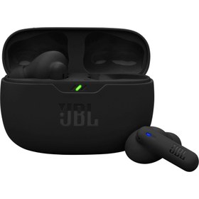 Resim JBL Wave Beam 2 TWS Kulak İçi Kulaklık 