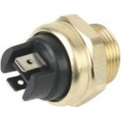 Resim Tdsf17028vt - Fan Müşürü 82-92 Kablosuz R9 R11 Flash Fıesta Iı 