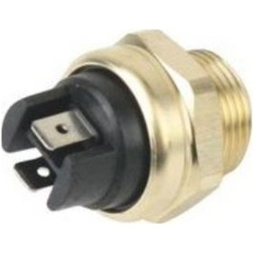 Resim Tdsf17028vt - Fan Müşürü 82-92 Kablosuz R9 R11 Flash Fıesta Iı 