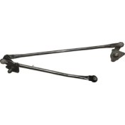 Resim Itaqi Toyota Corolla AE101 Silecek Iç Mekanizması 1992-1997 
