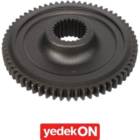 Resim AGCO Dişli Pinonu - Valtra | V45095820 