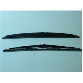 Resim Vw Transporter T4 1991→ Passat 96→ Ön Silecek Süpürgesi Set 530Mm 