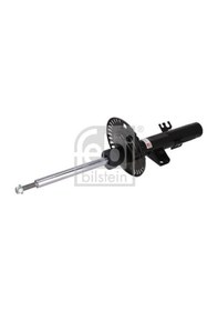Resim Febi Bilstein 193149 Amortisör Ön 7e5413031h 