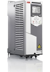 Resim Abb Acs580-01-018a-4+j400 7,5 Kw Frekans Konvertörü R2 