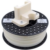 Resim Porima ASA Filament - Naturel - 1,75 - 1KG 