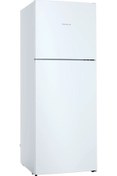 Resim Profilo Bd2055wenn Çift Kapılı No Frost Buzdolabı Bd2055wenn 