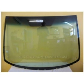 Resim Ford Connect 2004 2016 Ön Cam Uyumlu 