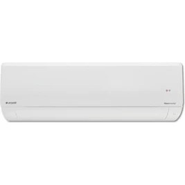 Resim Arçelik 12605 Neo Inverter A++ 12000 Btu Duvar Tip 