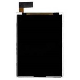 Resim Kadrioğlu Vodafone 840 Ekran Lcd 