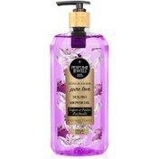 Resim Eyüp Sabri Tuncer Pure Love Duş Jeli 750 ml 