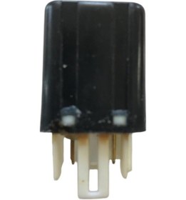 Resim Hr-ort F2312 Mars Rolesı Hr-ort F2312 