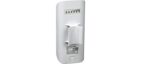 Resim Ubnt Loco M2 2.4ghz Indoor/outdoor Airmax 150 Mbps Access Point 