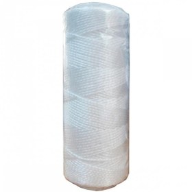 Resim Genel Markalar Çırpı İpi 200 Gr 