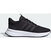 Resim Adidas Kadın Koşu - Yürüyüş Ayakkabı X Plrpath Id0482 001 