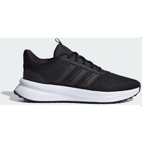 Resim Adidas Kadın Koşu - Yürüyüş Ayakkabı X Plrpath Id0482 001 