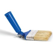 Resim Luna Akrobat Robot Kestirme Fırça No:3 