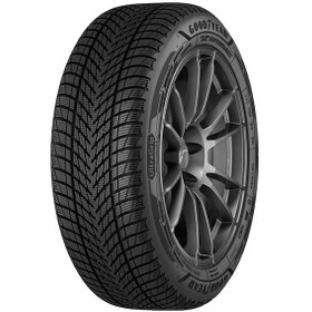 Resim Goodyear 245/45R20 103V XL Ultragrip Performance 3 Fp Kış Lastiği 2025 