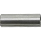 Resim Mondial Piston Pimi 8x13x37.9 