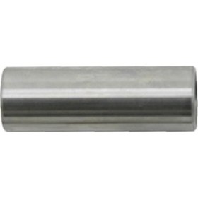 Resim Mondial Piston Pimi 8x13x37.9 