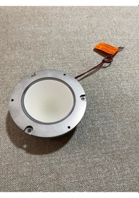 Resim Cree Lmh02b-2000-30g9-00000tw Led Aydınlatma Modulü 