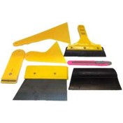 Resim Tp Cam Filmi Çekme Aparat Seti 7 Parça 