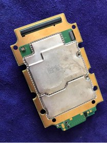 Resim INTERMEC CN70 CK7X Yenileme Ana Kartı 234-282S-0100 - MLB Refresh Assy 