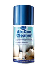 Resim Bakteri Ve Kötü Koku 