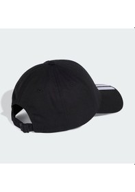 Resim Adidas Ke5950 Afa Bb Cap Argentina 26 Baseball Şapkası Siyah 
