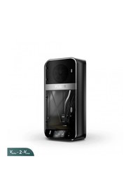 Resim FLSUN S1 Pro 3D Yazıcı 