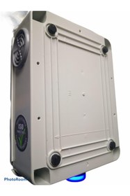 Resim PHARMAOZON Ozon Jeneratörü Ev Tipi 