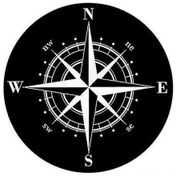 Resim Ranyeek 12v Oto Sigara Ateşi Kapağı, Füze Atma Düğmesi, Dekoratif Aksesuar, Standart Araçlar İçin, Alüminyum, 2021 Model 