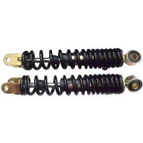 Resim 1-arka Amortisor Takımı 25 