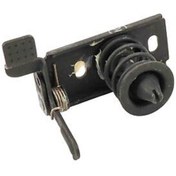 Resim Spark Kaput Kilit Dili 94534170 