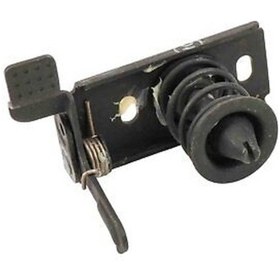 Resim Spark Kaput Kilit Dili 94534170 