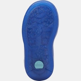 Resim Vicco Magic Işıklı Erkek Çocuk Saks Mavi Bot Saks Mavi 