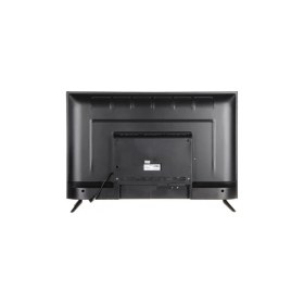 Resim İsmiyle Al Dahua LM43-F200 43&amp;quot; 8ms, 60Hz,Full Hd, Hdmi, Vga, 8W x 2 Hoparlör, Güvenlik Monitör 