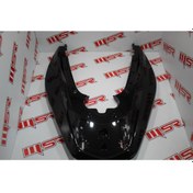Resim Pcx 150(2014-2017) Alt Grenaj Siyah (490510094) 