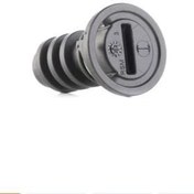 Resim Mercedes W205 Yağ Karter Tapası Corals Marka A0029902017 