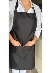 Resim Mutfak Önlüğü 