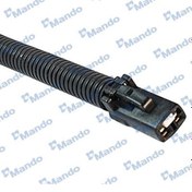 Resim MANDO EX956711R000 Tekerlek Hiz Sensoru 956711R000 (WF793139) 