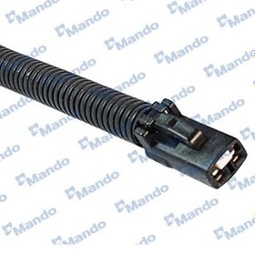 Resim MANDO EX956711R000 Tekerlek Hiz Sensoru 956711R000 (WF793139) 