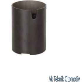 Resim Govdeli Yastik 12V Miknatis Accent Ii 02> I30 06> 504625391 