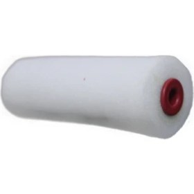 Resim Doğuş Fırça Doğuş Sünger Parmak Rulo Yedek 10 cm 