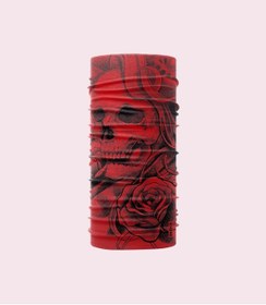 Resim BandanaX Marlevaur Bandana 