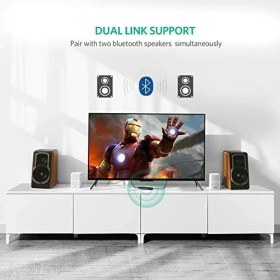 Resim Storemax 3.5 mm Verici Transmitter 