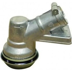 Resim Dişli Grubu Komple Oleomac Sparta 42-44 Erkek 28mm 10t 