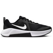 Resim Nike Kadın MC TRAINER 3 Günlük Kadın Fitness ve Spor Ayakkabısı 