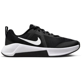 Resim Nike Kadın MC TRAINER 3 Günlük Kadın Fitness ve Spor Ayakkabısı 