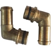 Resim 2m Brc Sari Su Di̇rseği̇ 
